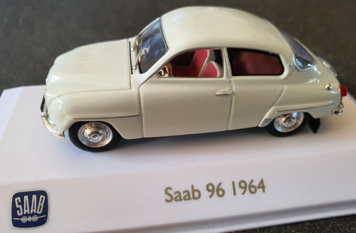 Editions atlas collection saab - editions,