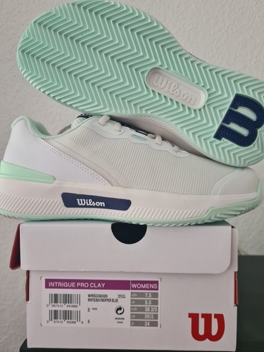 Tennisschuhe wilson damen - wilson,