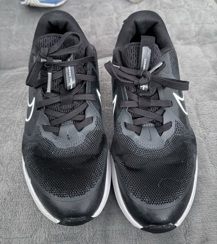 Nike downshifter sneaker - downshifter,