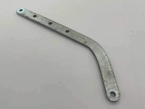 Axone spadone modell one - spadone,