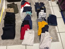 Jungen kleidung 10j - jungen,
