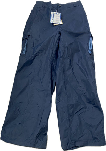 Planam wave outdoor worker - planam,