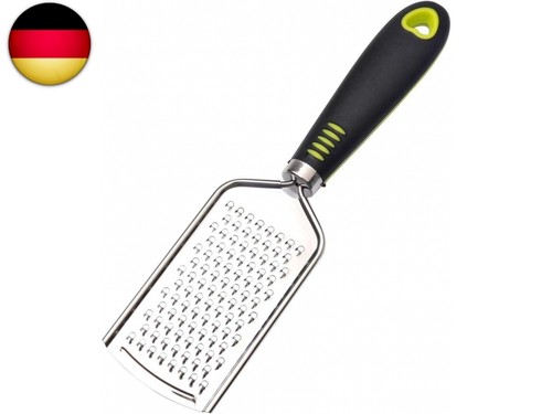 Kleine reibe aus - kleine,