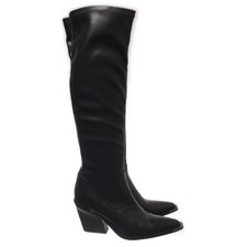 Bronx stiefel größe 40 - bronx,, stiefel,