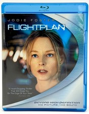 Flightplan Flight Plan