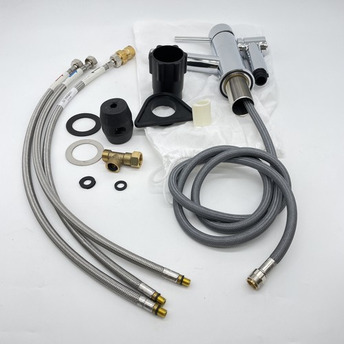 Blanco kano vario - blanco,