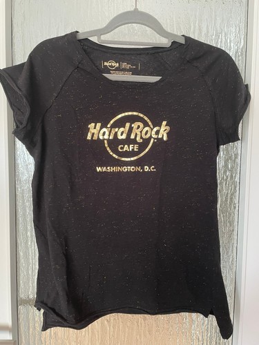 Damen hard rock café - damen,