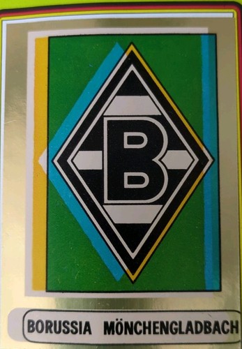 Panini euro football - panini,