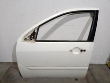 1430135 tür vorne links FORD