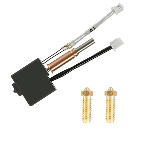 Hotend kit drucker - hotend-kit, 3d-drucker