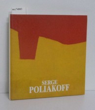 Serge Poliakoff