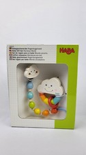 HABA Babygeschenk-Set
