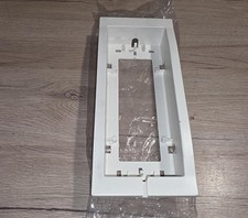 Str telefon unterputz - str, rahmen