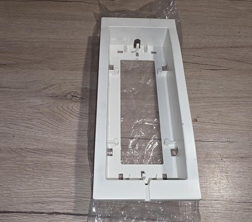 Str telefon unterputz rahmen - str,