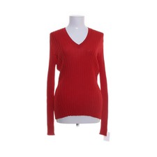 Versace, Pullover, Größe