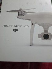 Dji phantom pro 0 drone - dji, v2.0