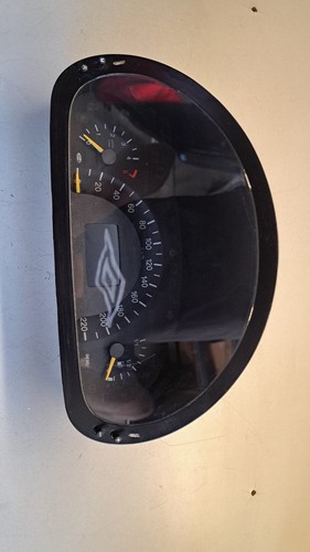 Mercedes benz vito - mercedes-benz, 2005