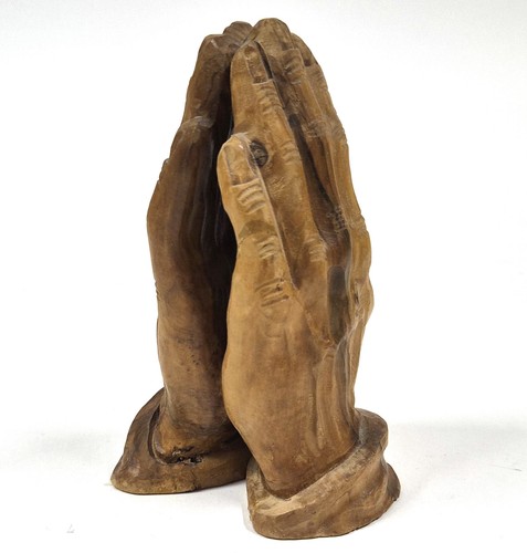 Antike aus holz - antike,