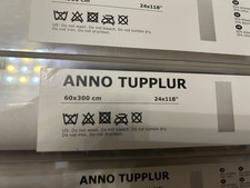 IKEA ANNO TUPPLUR