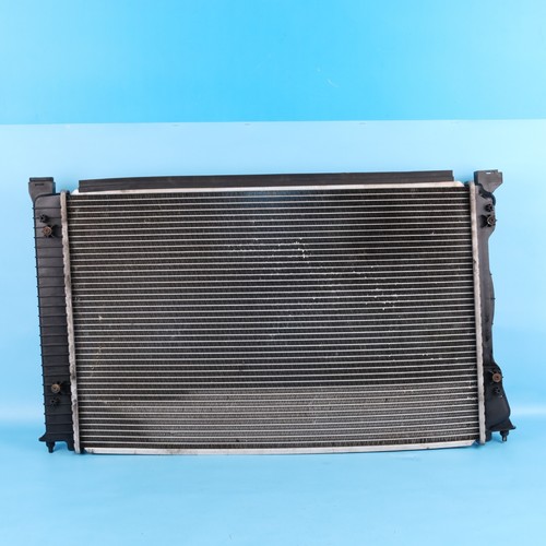 Audi 7 3 - 4f, tdi