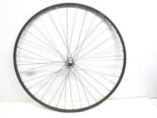 Campagnolo Record CRONO