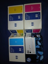 Original HP Tintenpatronen