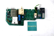 Junkers Netzmodul 8748300147