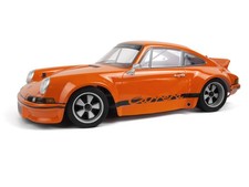 Hpi sport 1973 - hpi,