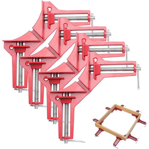 Grad winkelspanner klemme - grad,