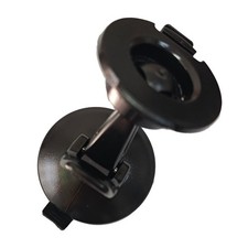 Auto Halterung f��r Garmin