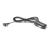 90° KFZ Ladekabel für GARMIN