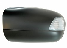 Spiegel Gehäuse links für