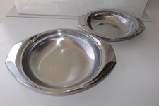 AMC Servierschale , Schale