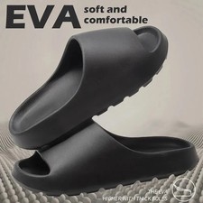 Badelatschen Unisex Badeschuhe