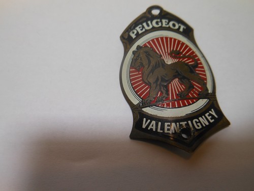 Peugeot emblem - peugeot,