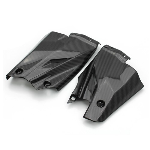 Carbon bugspoiler für ducati - bugspoiler,