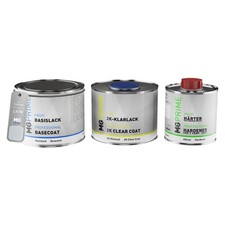 Autolack set dose - autolack,