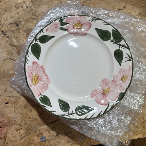 Villeroy boch wildrose - villeroy&boch, "wildrose"