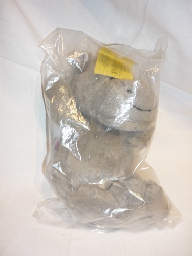 Sunkid kuscheltier schmusetier - kuscheltier,