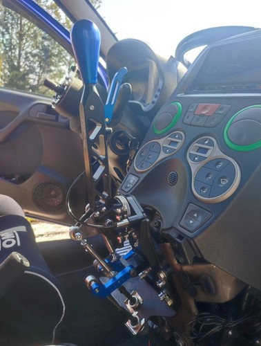 Metal2racing special castelle - metal2racing,