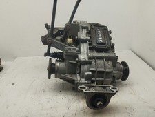 BA32121 VERTEILERGETRIEBE /