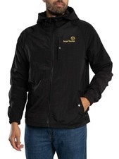 Sergio Tacchini Herren Maldini