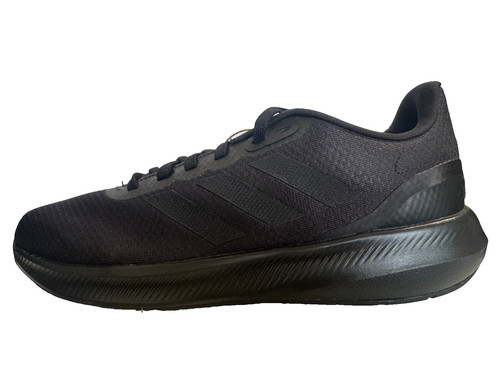 Adidas runfalcon 0 - runfalcon, 3.0
