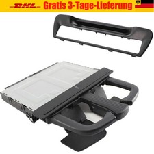 Für Audi A6/A7 Hinten