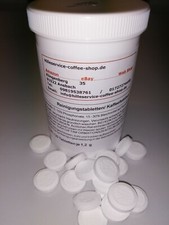 120 reinigungstabs - 120,