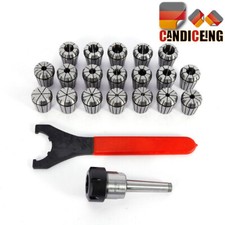 21Tlg MK2 MTB2 ER32 M10