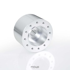 Möwe marine bootslenkrad - marine,