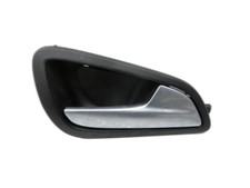 Türgriff Griffmuschel Griff