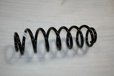 ORIG. VW Passat Touran Leon Golf SuperB Fahrwerksfeder 3Q0511115AK Coil spring