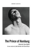 The Prince of Homburg -